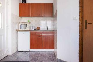 Apartment Pula 6 - 3
