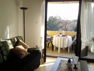 Holiday home in Premantura/Istrien 10653 - Premantura - 4