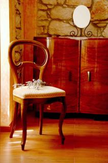 Holiday home in Medulin/Istrien 9006 - Medulin - 9