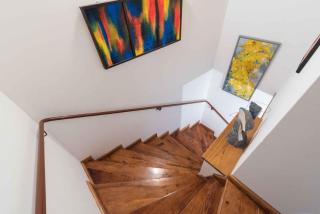 Studio in Plomin/Istrien 8773 - Plomin - 9