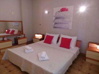 Apartment in Muntic - Istrien 10825 - 9