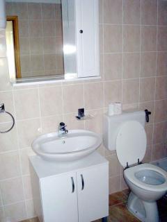 Apartment Medulin 12 - Medulin - 9