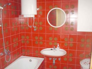 Apartment Medulin 12 - 8