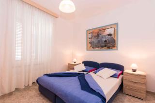 Apartment in Plomin/Istrien 8771 - Plomin - 6