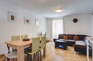 Holiday home in Pula/Istrien 11272 - Veli Vrh - 6