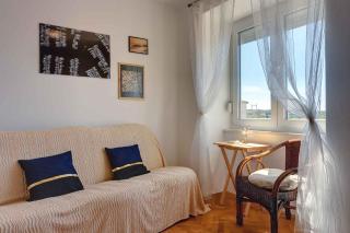 Holiday home in Pula/Istrien 11272 - Veli Vrh - 2