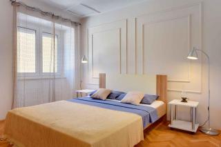 Holiday home in Pula/Istrien 11272 - Veli Vrh - 1