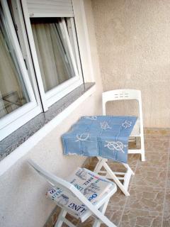 Apartment Medulin 12 - 2