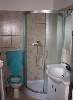 Apartment Medulin 9 - 9