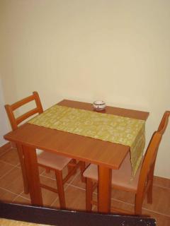 Apartment Medulin 10 - 9