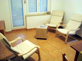 Apartment Medulin 10 - Medulin - 7