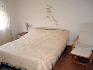 Apartment Medulin 10 - Medulin - 6