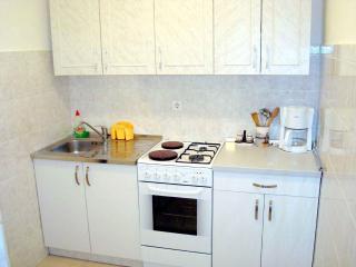 Apartment Medulin 10 - Medulin - 5