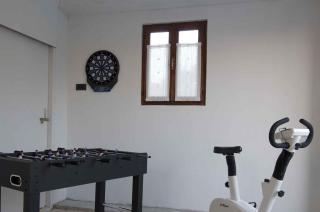 Holiday home in Buzet/Istrien 9974 - Prodani - 9