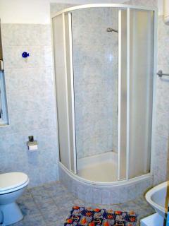 Apartment Medulin 10 - 4