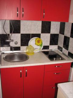 Apartment Medulin 2 - 9