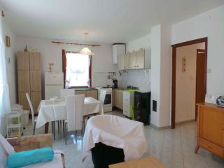 Holiday home in Medulin/Istrien 8949 - Medulin - 8