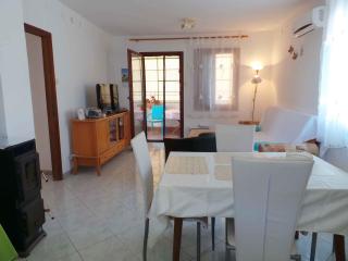 Holiday home in Medulin - Istrien 8949 - 7