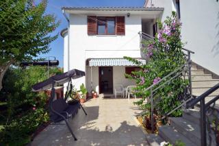 Holiday home in Pula - Istrien 11415 - 9