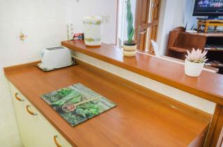 Holiday home in Pula/Istrien 11415 - Pula - 9