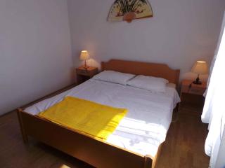 Holiday home in Medulin/Istrien 8949 - Medulin - 4