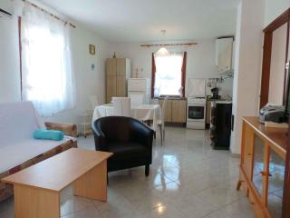 Holiday home in Medulin - Istrien 8949 - 2
