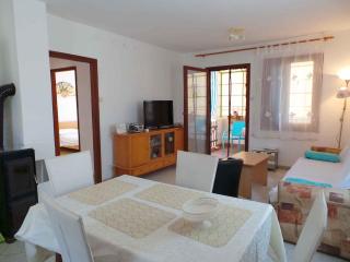 Holiday home in Medulin/Istrien 8949 - Medulin - 1