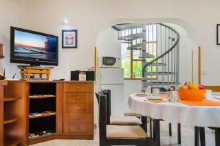 Holiday home in Pula/Istrien 11415 - Pula - 8