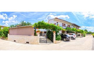 Holiday home in Pula/Istrien 11415 - Pula - 5