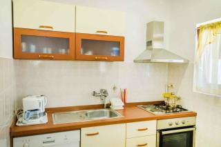 Holiday home in Pula - Istrien 11415 - 4