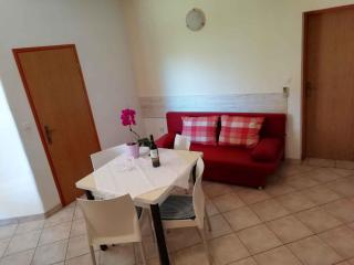 Apartment Valbandon 3 - Štinjan - 3