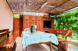 Holiday home in Pula/Istrien 11415 - Pula - 2