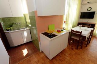 Apartment Zadar, Zadar County 11 - Diklo - 7
