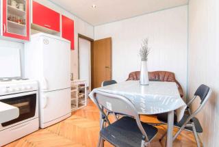 Apartment in Banjole/Istrien 11157 - Banjole - 5