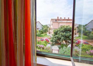 Apartment in Banjole - Istrien 11157 - 1