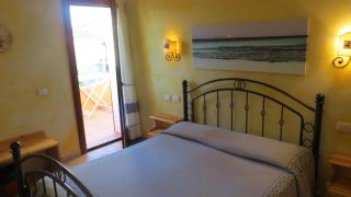 Il Viandante - San Teodoro - 5