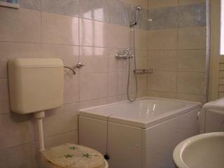 Holiday home in Slatine/Insel Ciovo 6128 - Slatine - 2