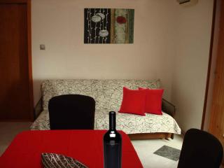 Holiday home in Slatine/Insel Ciovo 6128 - Slatine - 7