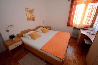 Apartment Zadar, Zadar County 2 - Diklo - 9
