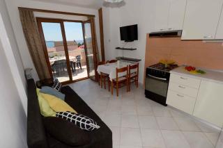 Apartment Zadar 18 - Diklo - 6