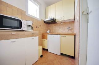 Apartment Vrsi -Mulo 2 - 4