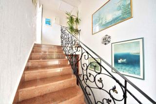 Apartment Vrsi -Mulo 2 - Kod Mula - 2