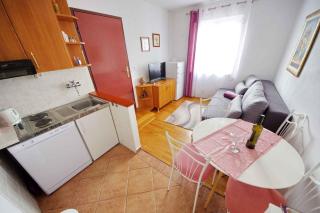 Apartment Vrsi -Mulo 1 - Kod Mula - 5