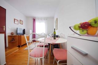 Apartment Vrsi -Mulo 1 - Kod Mula - 4