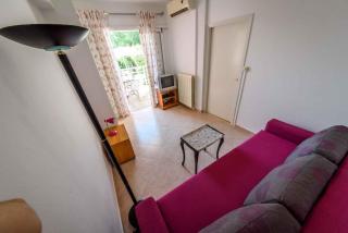 Apartment Kozino 1O - Kožino - 9