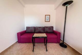 Apartment Kozino 1O - Kožino - 8
