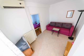 Apartment Kozino 1O - Kožino - 7