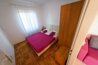 Apartment Kozino 1O - Kožino - 5