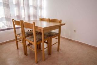 Apartment Kozino 1O - Kožino - 3