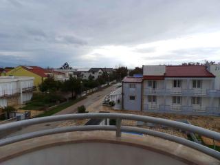 Apartments in Sabunike/Zadar Riviera 7981 - Batalaži - 3